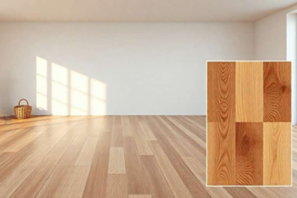 Suelo laminado o madera natural: ¿Cuál elegir para tu hogar?
